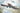 1/48 Roden Junkers D.I early