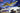 Roden 1/48 Roden OV -1C Mohawk Photo-Recon Aircraft