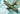 Roden 1/48 Roden Gloster Gladiator Mk.II Meteorologikal
