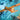 Roden 1/48 Roden Fairchild Au-23 Peacemaker