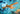 Roden 1/48 Roden Fairchild Au-23 Peacemaker