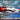 Roden 1/48 Roden T28B Trojan USN/USMC Aircraft