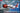 Roden 1/48 Roden T28B Trojan USN/USMC Aircraft