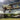 Roden 1/48 Roden Beechcraft UC-43 Staggerwing