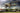 Roden 1/48 Roden Beechcraft UC-43 Staggerwing