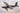Roden 1/48 Roden Pilatus PC-6/B2-H2 Turbo-Porter