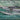 Roden 1/48 Roden Pilatus PC6B2/H2 Turbo-Porter Light Transport Floatplane
