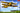 Roden 1/48 Roden Beechcraft D17S Staggerwing Light Commercial BiPlane