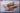 Roden 1/48 Roden Beechcraft SD17S Staggerwing WWII USAAF Floatplane