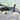 Roden 1/48 Roden Pilatus PC-6 B2/H4