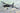 Roden 1/48 Roden Pilatus PC-6 B2/H4