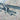 Roden 1/48 Roden Heinkel He-51 B-1