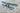Roden 1/48 Roden Heinkel He-51 B-1