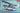 Roden 1/48 Roden Heinkel He51B2 BiPlane Fighter w/Floats