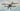 Roden 1/48 Roden Arado Ar68F1 BiPlane Fighter