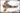 Roden 1/32 Roden Fokker Dr I Red Baron WWI German Triplane Fighter