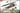 Roden 1/32 Roden Fokker D VI WWI German BiPlane Fighter/Interceptor