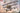 Roden 1/32 Roden Fokker FI WWI German Triplane Fighter