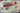 Roden 1/32 Roden SE5a WWI RAF BiPlane Fighter