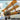 Roden 1/32 Roden Sopwith WWI British Triplane Fighter