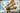Roden 1/32 Roden Sopwith WWI British Triplane Fighter