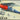 Roden 1/32 Roden Pfalz DIII WWI German BiPlane Fighter