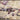 Roden 1/32 Roden Nieuport 28c1 WWI French BiPlane Fighter