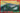 Roden 1/32 Roden L19/O1 Bird Dog USAF Light Communications Aircraft