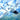 Roden 1/32 Roden O2A Skymaster USAF Multi-Purpose Light Aircraft