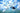 Roden 1/32 Roden O2A Skymaster USAF Multi-Purpose Light Aircraft