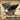 Roden 1/32 Roden Hispano Suiza 8A WWI 150hp Water-Cooled Aircraft Engine
