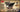 Roden 1/32 Roden Hispano Suiza 8A WWI 150hp Water-Cooled Aircraft Engine