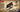 Roden 1/32 Roden Mercedes D III WWI Water-Cooled Aircraft Engine