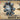 Roden 1/32 Roden Oberursel Ur II WWI Aircraft Engine