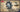 Roden 1/32 Roden Oberursel Ur II WWI Aircraft Engine