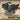 Roden 1/32 Roden Wolseley W4A Viper WWI V-Figurative Water-Cooled Aircraft Engine