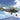 Roden 1/32 Roden L19/O1 Bird Dog Asian Service Light Communication Aircraft