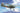 Roden 1/32 Roden L19/O1 Bird Dog Asian Service Light Communication Aircraft