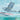 Roden 1/32 Roden L19/O1E Bird Dog USAF Floatplane