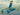 Roden 1/32 Roden O2A Skymaster USN Service Aircraft