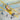 Roden 1/32 Roden PT13/N2S2/N2S5 Kaydet Stearman US Navy Trainer BiPlane