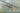 Roden 1/32 Roden Spad XIIIc1 Early WWI French BiPlane Fighter