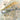 Roden 1/32 Roden Sopwith 1 1/2 Strutter Two Seater Fighter Plastic Model Kit