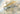 Roden 1/32 Roden Sopwith 1 1/2 Strutter Two Seater Fighter Plastic Model Kit