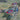 Roden 1/32 Roden Spad XIIIc1 French WWI Biplane
