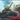 Roden 1/72 Roden IS3 Stalin Soviet Tank 1944