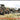 Roden 1/72 Roden WWI FWD Model B 3-Ton Army Truck w/8-inch Howitzer Mk VI Gun