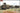 Roden 1/72 Roden WWI FWD Model B 3-Ton Army Truck w/8-inch Howitzer Mk VI Gun