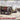 Roden 1/72 Roden WWII BL 8-inch Howitzer Mk VI Heavy Gun