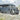 Roden 1/72 Roden Opel Blitz Omnibus model W39 Ludewig (Essen)